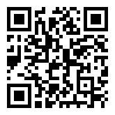 https://www.baohetangyaoye.com.cn/21379.html