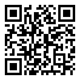 https://www.baohetangyaoye.com.cn/21388.html