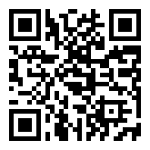 https://www.baohetangyaoye.com.cn/21389.html