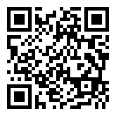 https://www.baohetangyaoye.com.cn/21390.html