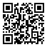https://www.baohetangyaoye.com.cn/21391.html