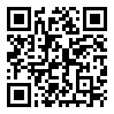 https://www.baohetangyaoye.com.cn/21393.html