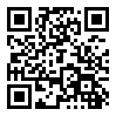 https://www.baohetangyaoye.com.cn/21394.html
