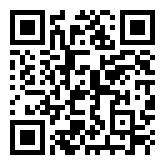 https://www.baohetangyaoye.com.cn/21396.html