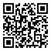 https://www.baohetangyaoye.com.cn/21397.html