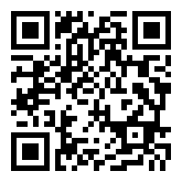 https://www.baohetangyaoye.com.cn/214.html