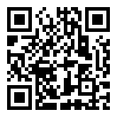 https://www.baohetangyaoye.com.cn/21407.html