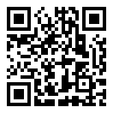 https://www.baohetangyaoye.com.cn/21408.html