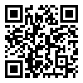 https://www.baohetangyaoye.com.cn/21410.html