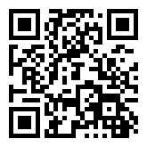https://www.baohetangyaoye.com.cn/21416.html
