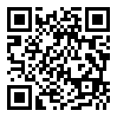 https://www.baohetangyaoye.com.cn/21417.html