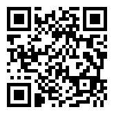 https://www.baohetangyaoye.com.cn/21418.html