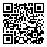 https://www.baohetangyaoye.com.cn/21419.html