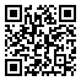 https://www.baohetangyaoye.com.cn/21420.html