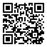 https://www.baohetangyaoye.com.cn/21426.html