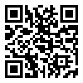 https://www.baohetangyaoye.com.cn/21427.html