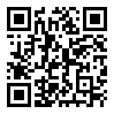 https://www.baohetangyaoye.com.cn/21431.html