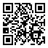 https://www.baohetangyaoye.com.cn/21432.html