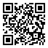 https://www.baohetangyaoye.com.cn/21437.html