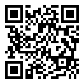 https://www.baohetangyaoye.com.cn/21442.html