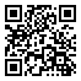https://www.baohetangyaoye.com.cn/21443.html