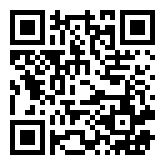 https://www.baohetangyaoye.com.cn/21447.html