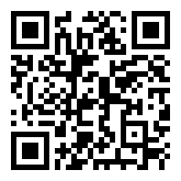 https://www.baohetangyaoye.com.cn/21449.html