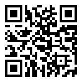 https://www.baohetangyaoye.com.cn/21451.html