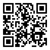 https://www.baohetangyaoye.com.cn/21464.html