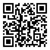https://www.baohetangyaoye.com.cn/21465.html
