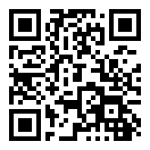 https://www.baohetangyaoye.com.cn/21466.html