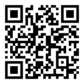 https://www.baohetangyaoye.com.cn/21467.html