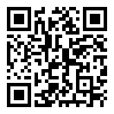 https://www.baohetangyaoye.com.cn/21468.html
