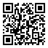 https://www.baohetangyaoye.com.cn/21469.html