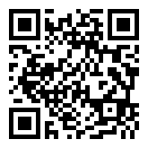 https://www.baohetangyaoye.com.cn/21470.html