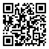 https://www.baohetangyaoye.com.cn/21471.html