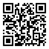 https://www.baohetangyaoye.com.cn/21474.html