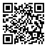 https://www.baohetangyaoye.com.cn/21487.html
