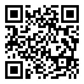 https://www.baohetangyaoye.com.cn/21488.html