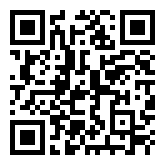 https://www.baohetangyaoye.com.cn/21491.html