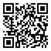 https://www.baohetangyaoye.com.cn/21492.html