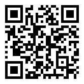 https://www.baohetangyaoye.com.cn/21493.html