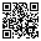 https://www.baohetangyaoye.com.cn/21494.html