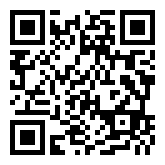 https://www.baohetangyaoye.com.cn/21496.html