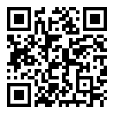 https://www.baohetangyaoye.com.cn/21498.html