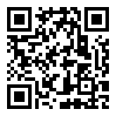https://www.baohetangyaoye.com.cn/215.html