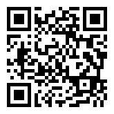 https://www.baohetangyaoye.com.cn/2150.html