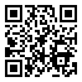 https://www.baohetangyaoye.com.cn/21510.html