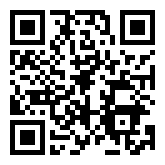 https://www.baohetangyaoye.com.cn/21511.html