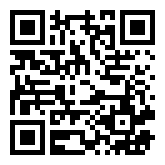 https://www.baohetangyaoye.com.cn/21512.html